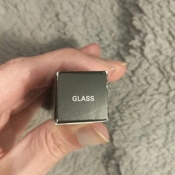 Crystal Lip Gloss - Picture 3 of 4